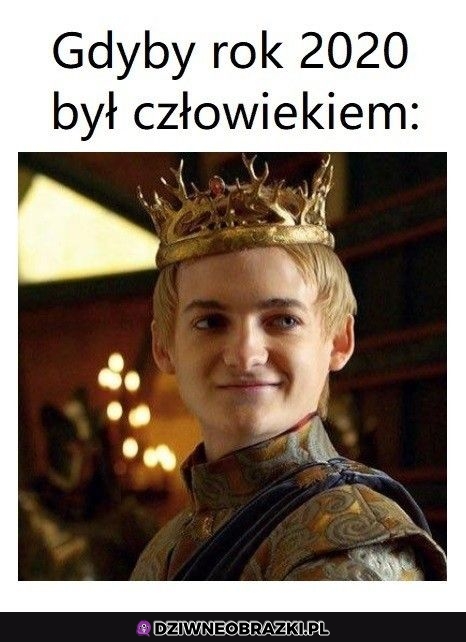 Dokładnie