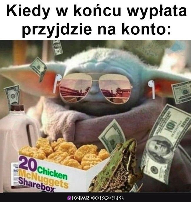 Ten moment