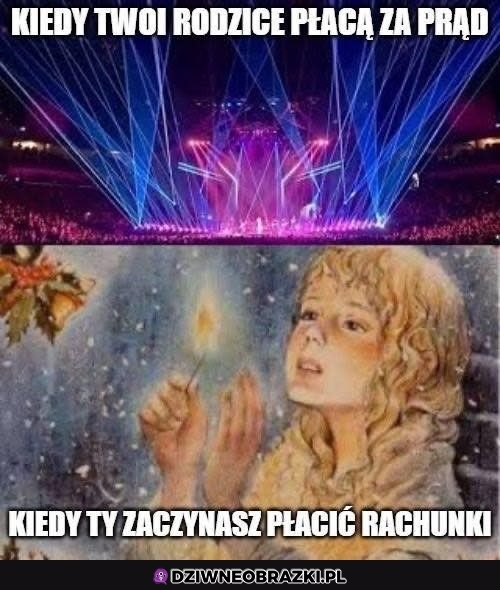 Ten moment