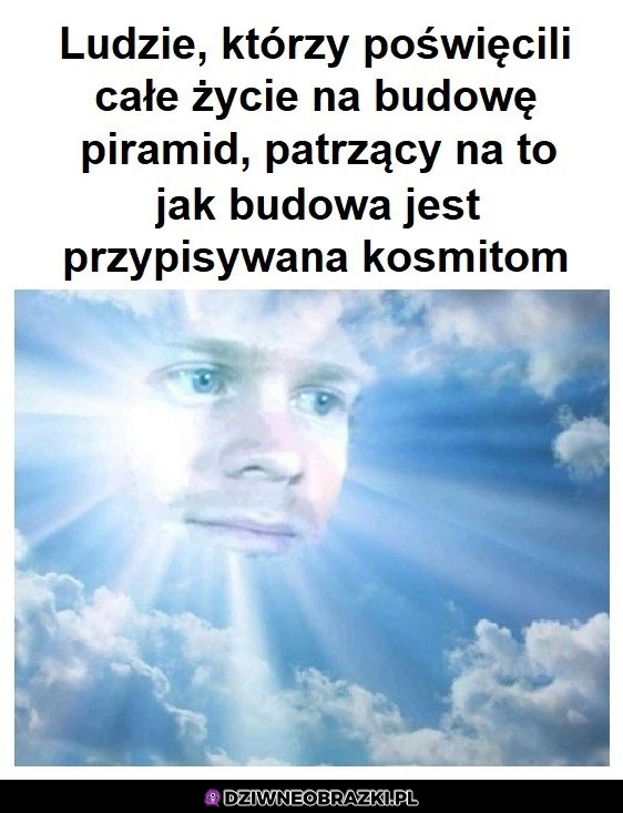 Ten moment