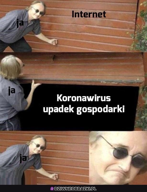 I tylko tyle
