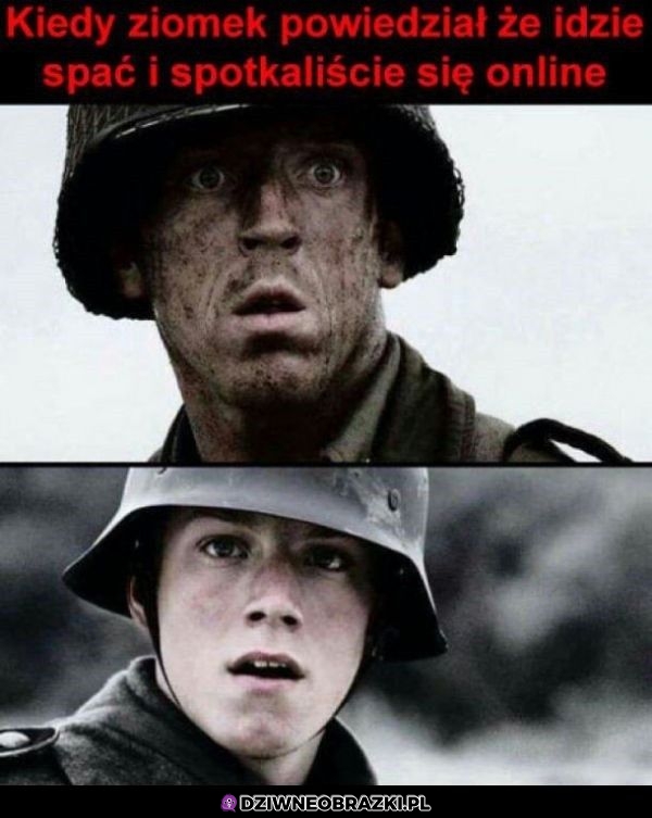 Ten moment