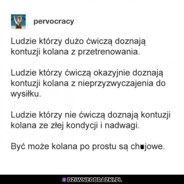 Kolana