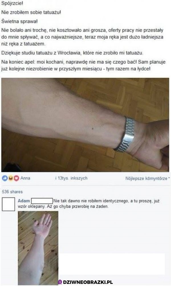 Dziary