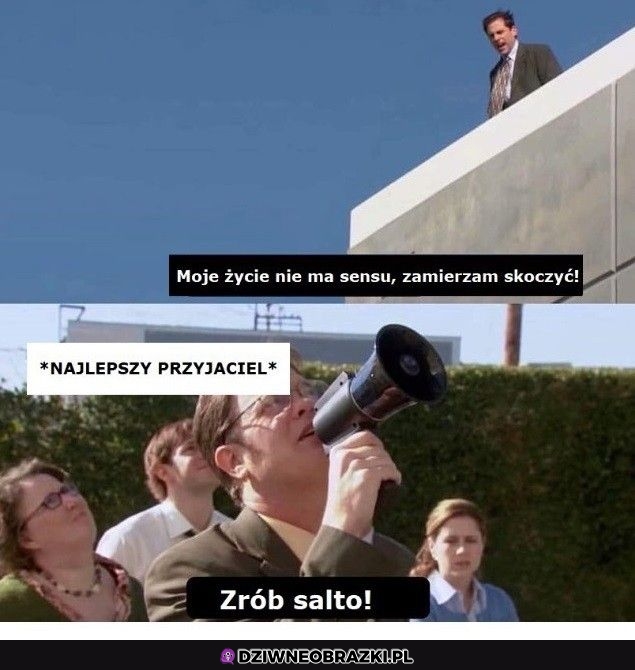 Dajesz
