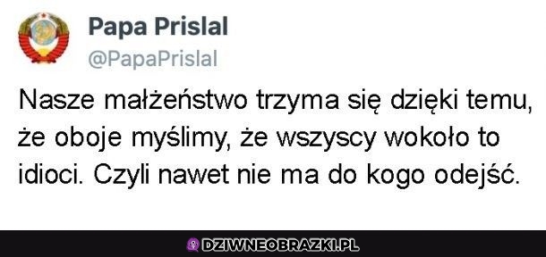 Spoiwo