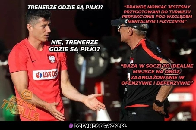Nawałka