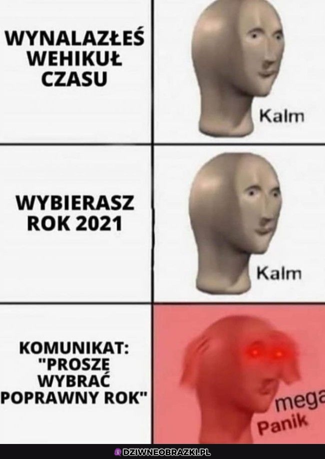 Ten moment