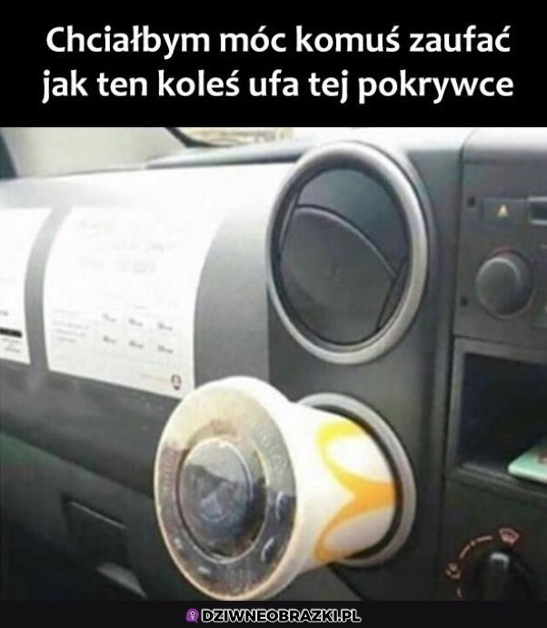 Zuafanie maksymalne