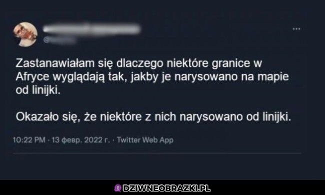 Tak było