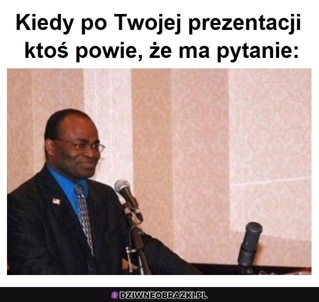 Ten moment