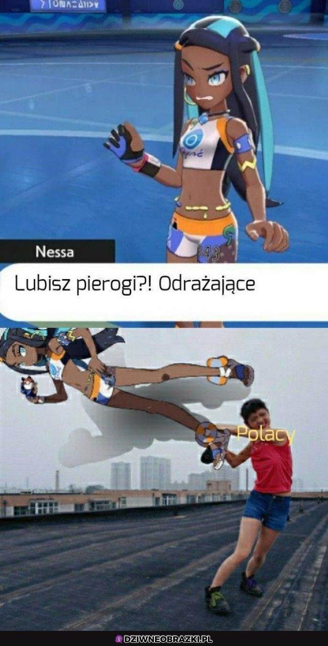 Wypad