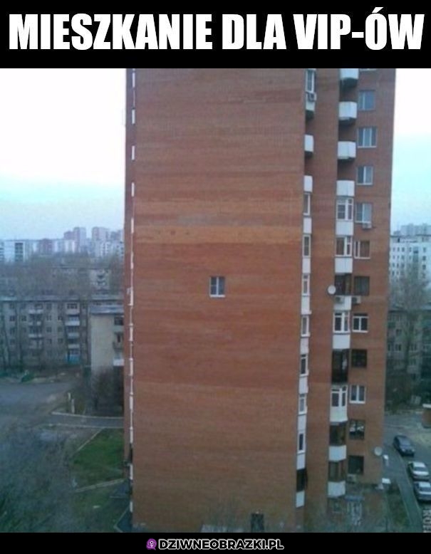 Vipowskie