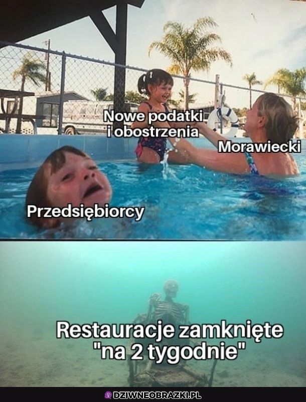 Tak to wygląda