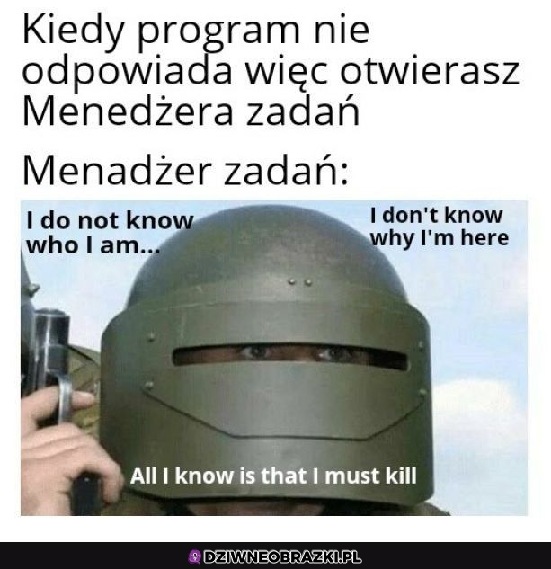 Ten moment