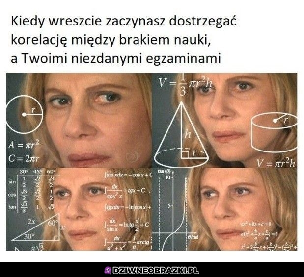 Ten moment
