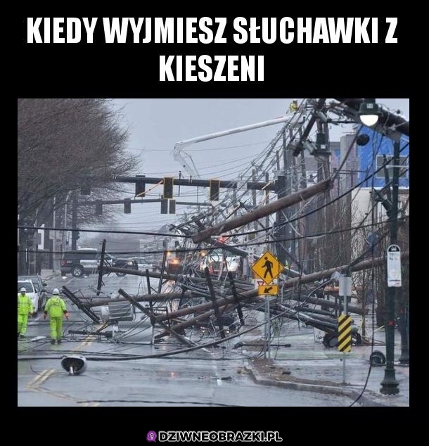 Słuchawki