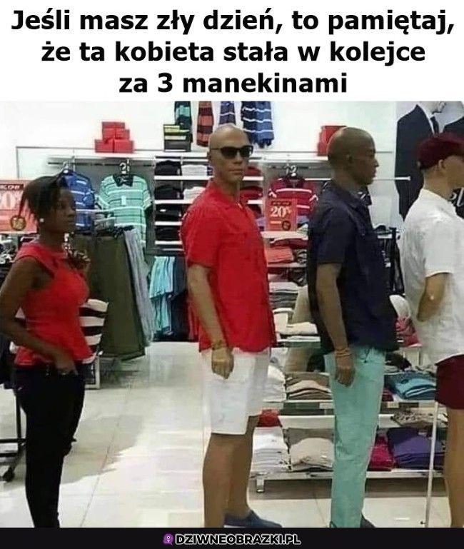 I już mi lepiej I już mi lepiej