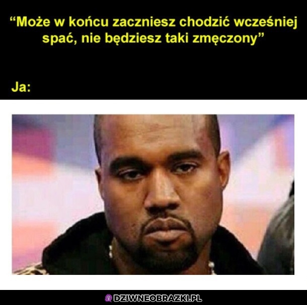 Coś jeszcze?