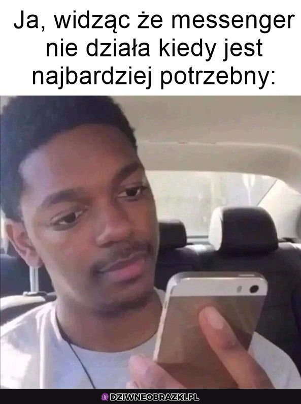 Ten moment