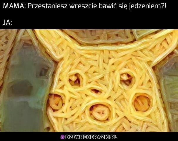 Nie