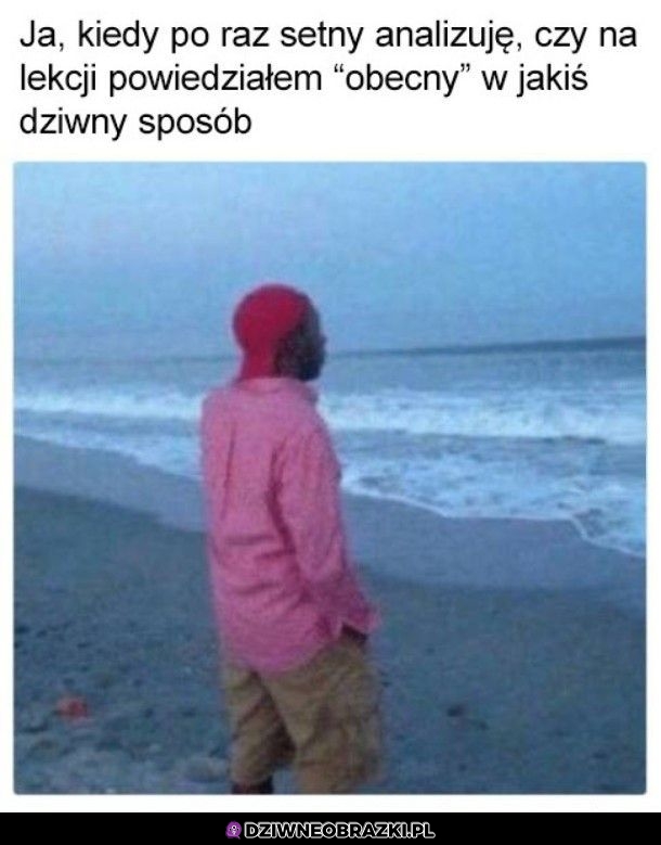 To ja