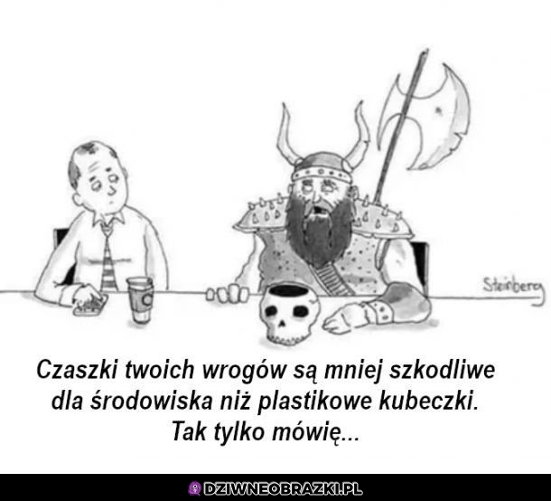Bądź eko