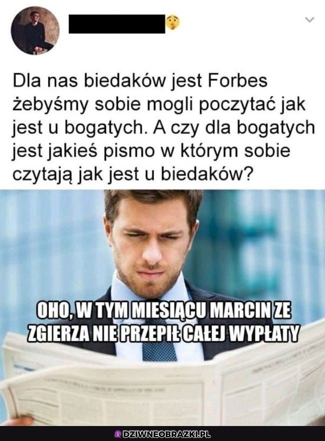 Odpowiednik