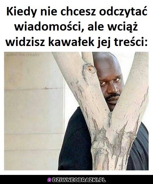 Ten moment