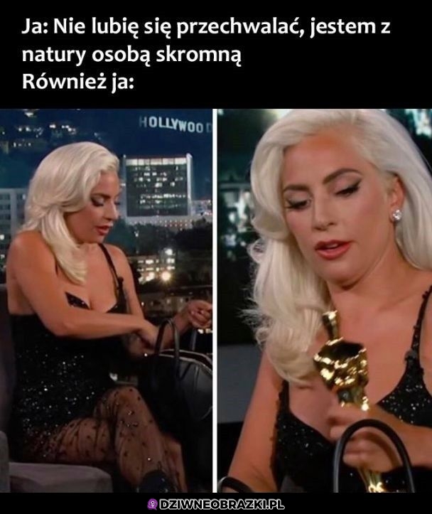 To ja