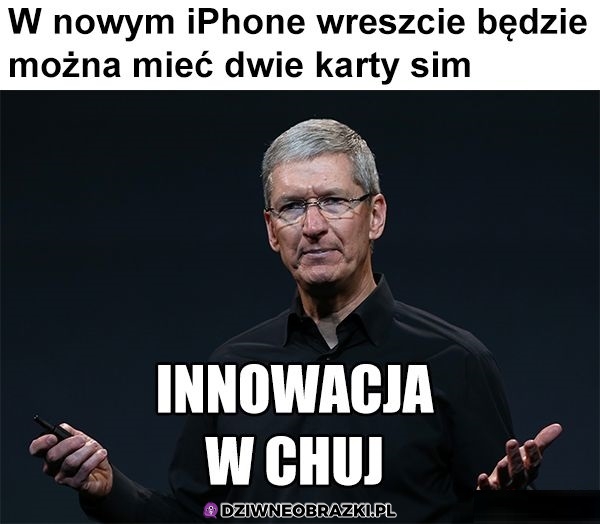Brawo