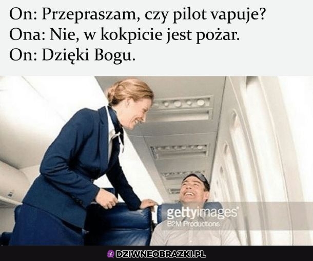 Uff