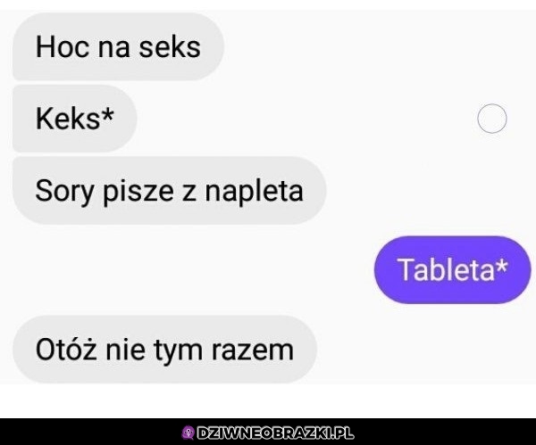 Korekta