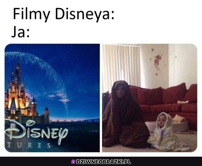Stare są najlepsze