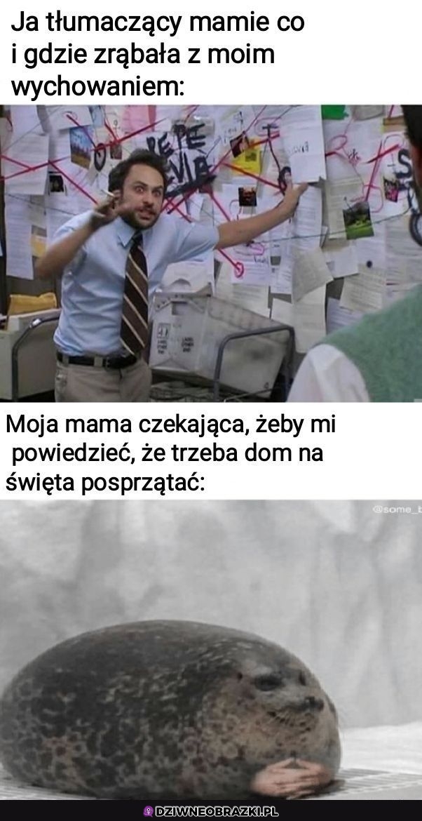Ten moment
