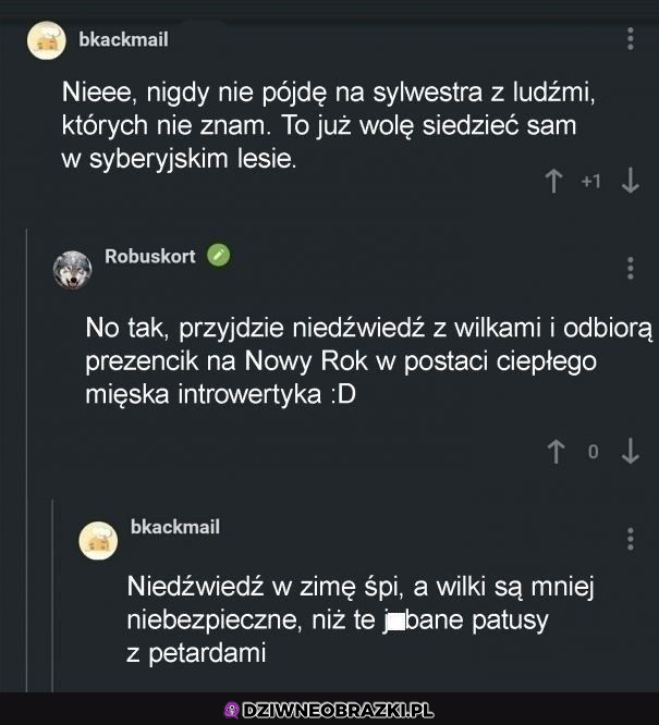 Wszystko prawda