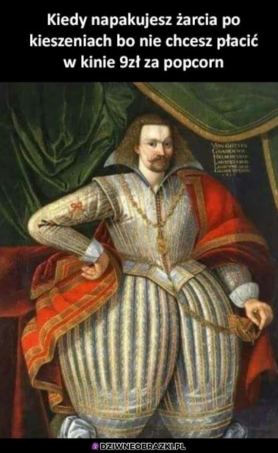 Zapakowany