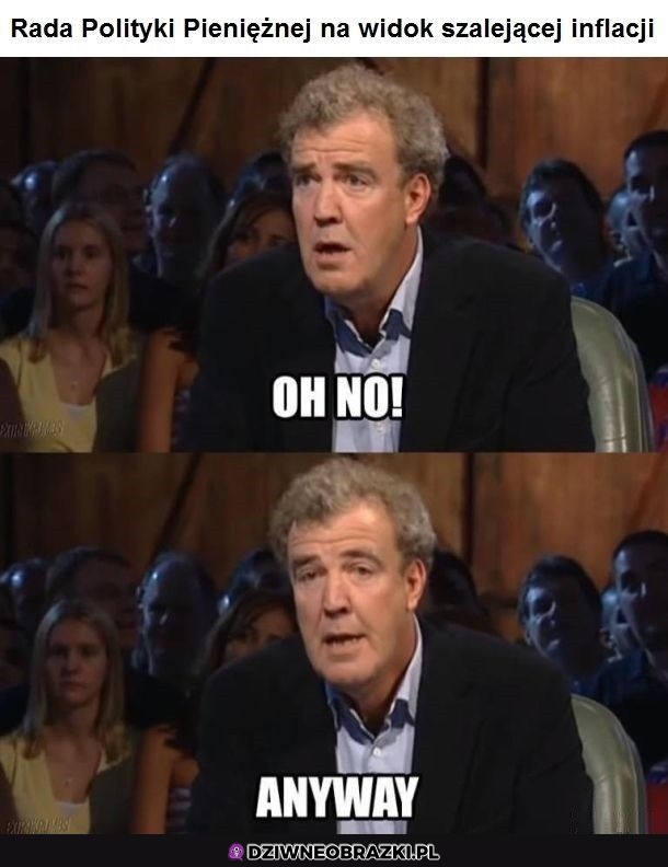 Oj tam oj tam