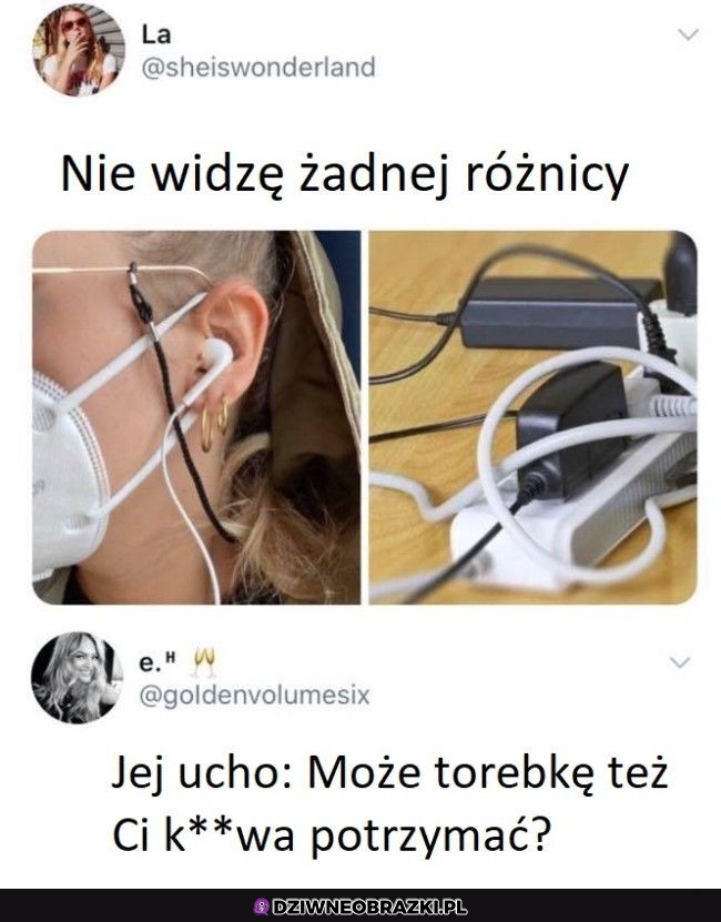 Przeciążone