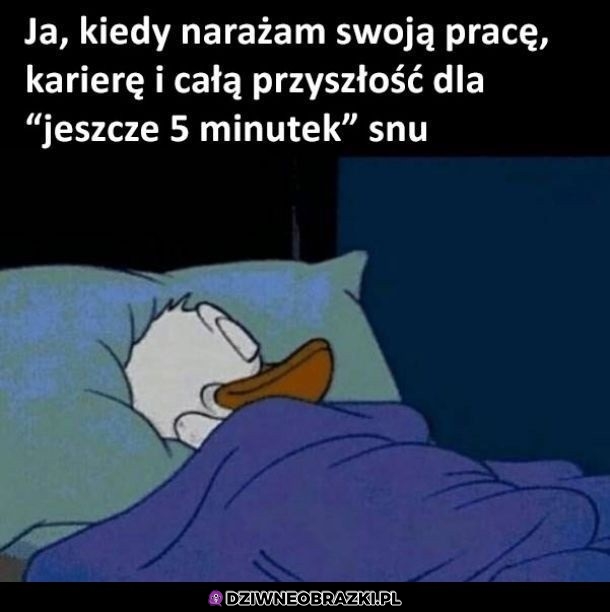 To ja