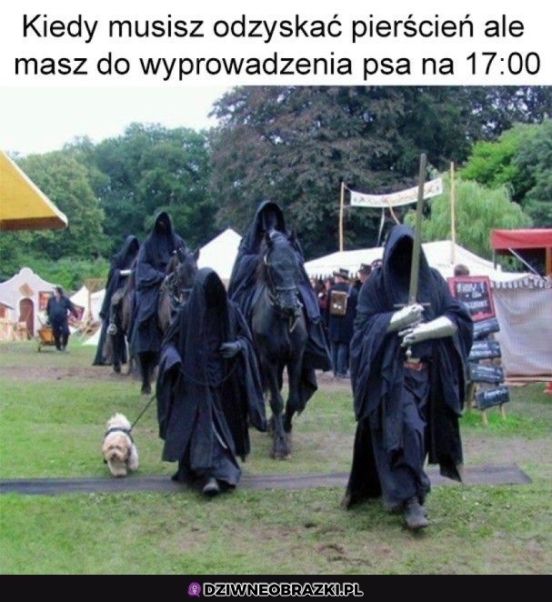 Ten moment