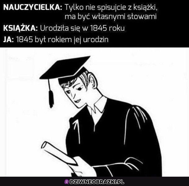 I cyk magister