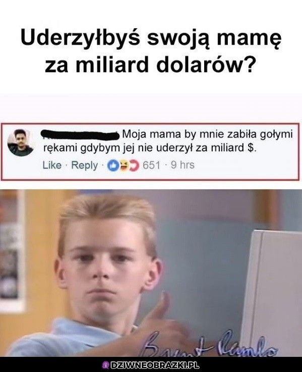 Dokładnie