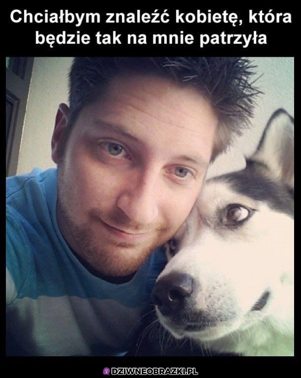 Chciałbym