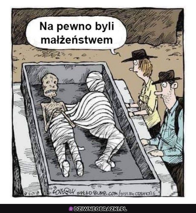 Na pewno
