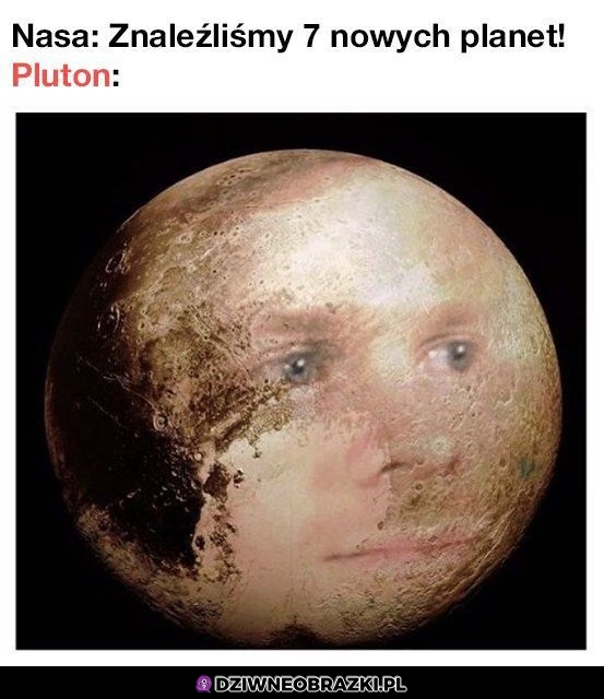 Pluton