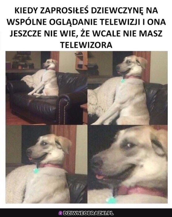 Ten moment