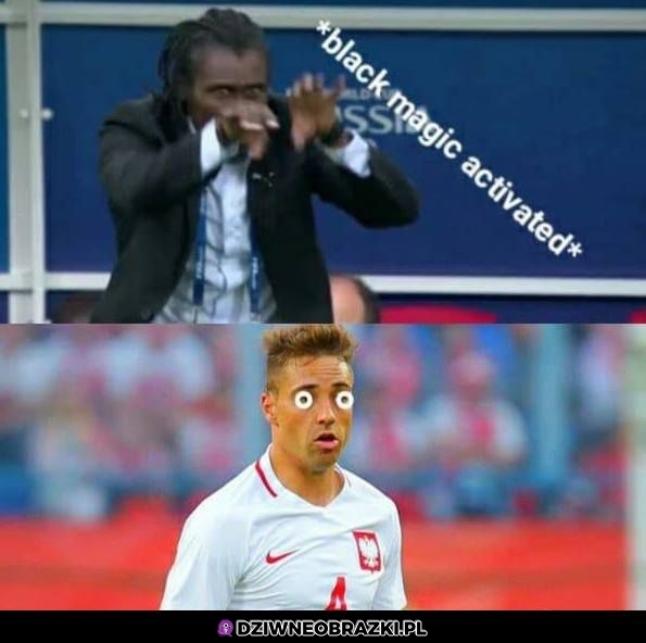 Wololo