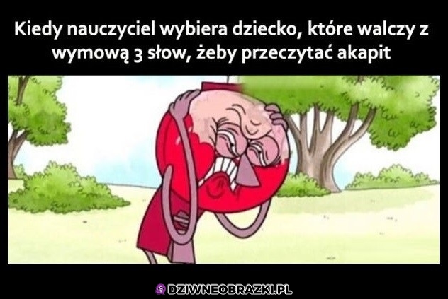 Najgorzej