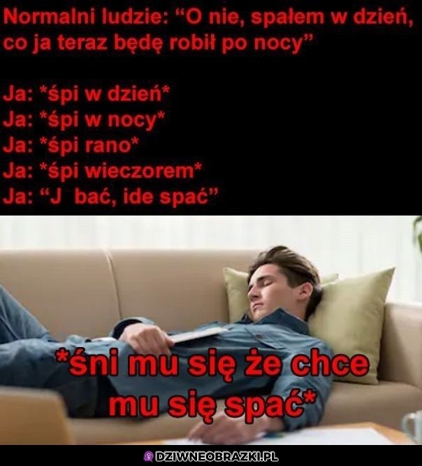 To ja